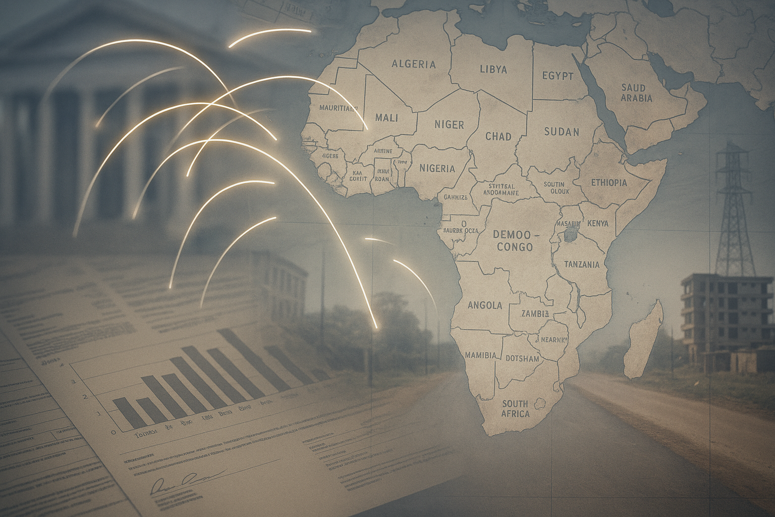 chatgpt image 25 nov. 2025, 12 26 07