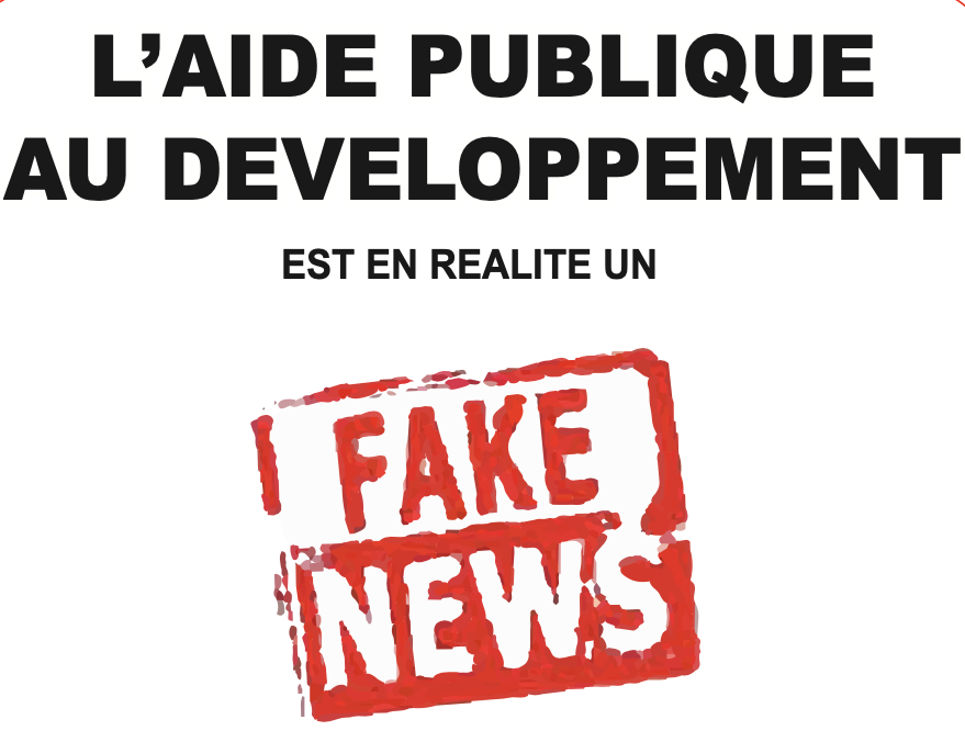 Capture d’écran 2025-12-04 à 07.40.31