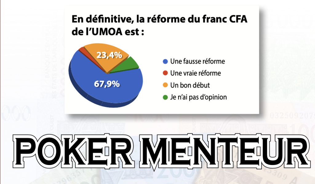 Capture d’écran 2025-12-06 à 04.37.50