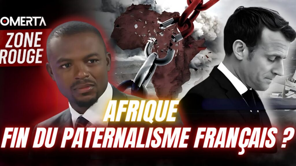 WhatsApp Image 2025-12-03 at 07.59.12